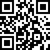 https://imna.ir/xbzCb