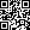 https://imna.ir/x9kfx