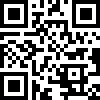 https://imna.ir/xb3CF