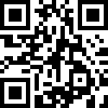 https://imna.ir/x97fk