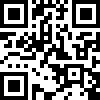 https://imna.ir/x7FcN