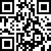 https://imna.ir/x9rWK