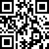 https://imna.ir/xbbFL