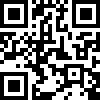 https://imna.ir/xbng6