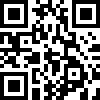 https://imna.ir/x9mSh