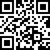 https://imna.ir/xb6j4