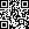 https://imna.ir/x5BRp