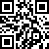 https://imna.ir/x7KZb