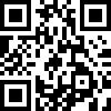 https://imna.ir/x84hr