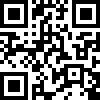 https://imna.ir/x5Gth