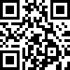 https://imna.ir/x7Jp4