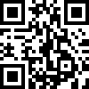https://imna.ir/xbsg5