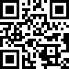 https://imna.ir/xbvN4