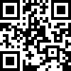 https://imna.ir/x97Nv