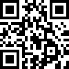 https://imna.ir/x7h3N