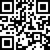 https://imna.ir/x6Pbw