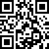 https://imna.ir/x9CMW