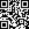 https://imna.ir/x6GxN