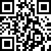 https://imna.ir/x77Y6