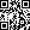 https://imna.ir/xbDDd