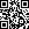 https://imna.ir/x9QDm