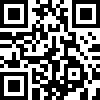 https://imna.ir/x4bSc