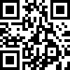 https://imna.ir/x9vtb