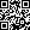 https://imna.ir/x6Lzy