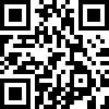 https://imna.ir/xbjHb