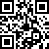 https://imna.ir/xbc4W