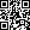 https://imna.ir/x66Mj