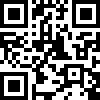 https://imna.ir/x76FT