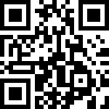https://imna.ir/x6cS4