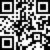 https://imna.ir/x7zTz