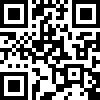 https://imna.ir/x83W9