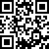 https://imna.ir/x9DTD