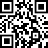 https://imna.ir/x9JCL