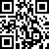 https://imna.ir/xbxc5