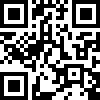 https://imna.ir/x6q7D