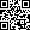 https://imna.ir/x7gNV