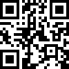 https://imna.ir/x7VfV