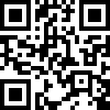 https://imna.ir/x5JVb