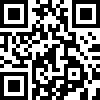 https://imna.ir/x7VgV
