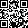 https://imna.ir/x9Y6r