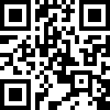 https://imna.ir/x9FSr