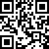 https://imna.ir/x9yKZ