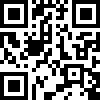 https://imna.ir/x6Y83