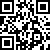 https://imna.ir/x8Vjn