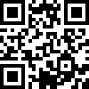 https://imna.ir/x9KF3