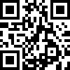 https://imna.ir/x96nY